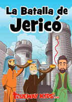 24 - La Batalla de Jericó.pdf